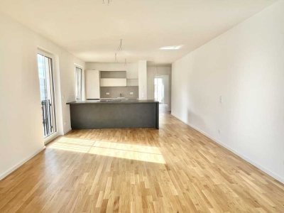 Moderne und hochwertige Ausstattung für gehobene Ansprüche!