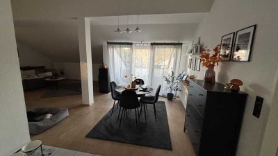 Fröbelstraße 7, 61231 Bad Nauheim