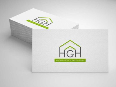 Ein Schmuckstück für Sie und Ihre Familie - 4 Zi.-EG-Whg.-deutlich reduziert