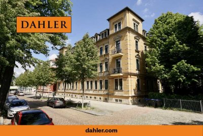 Wohnungs-Duo mit Potenzial – vermietet, variabel und renditestark