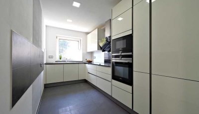 Bad Wimpfen: Schöne, geräumige 3-Zimmerwohnung – Hier können Sie sich wohlfühlen!