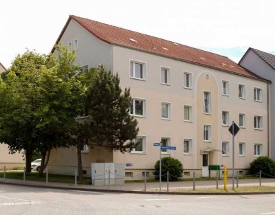 Klein aber Fein!