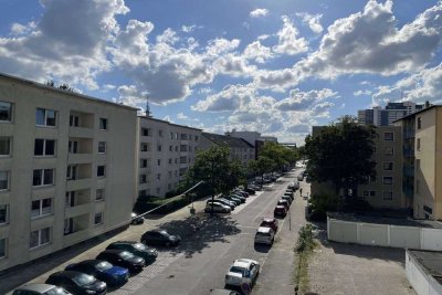 Anlage oder Selbstbezug, entscheiden Sie selbst!