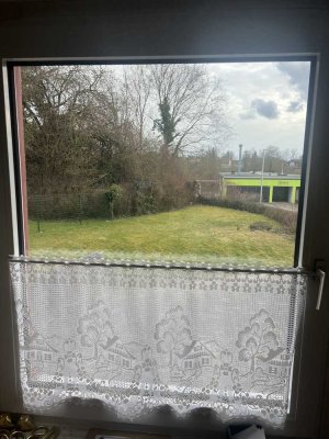 Ansprechende 3-Zimmer-Wohnung in Bad Münder am Deister
