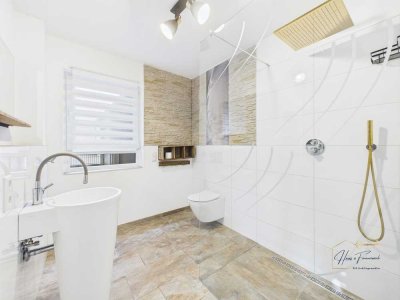 Zukunftswohnen in Kierspe-Dorf – Stil, Komfort und Nachhaltigkeit vereint