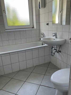3-Zimmer-Wohnung in Neunkirchen Salchendorf