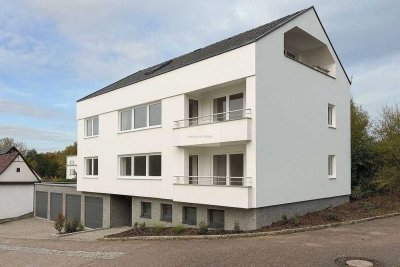 Rendite Objekt MFH - 3 Einheiten Bretzfeld