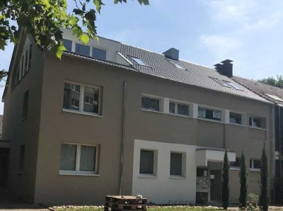 Eigennutzer - Köln-Rodenkirchen