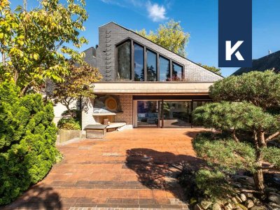 Offene Besichtigung am 08.11. um 14 Uhr