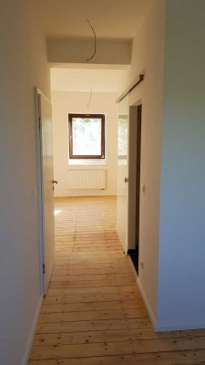 Freundliches 1 Zimmer Apartment - gut geschnitten