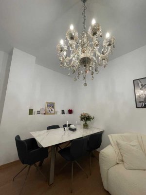 Heerwagenstraße 31, 90489 Nürnberg