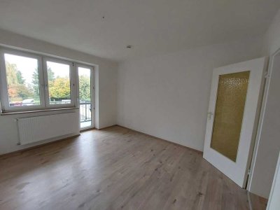 3 Zimmer Wohnung in Kohlscheid