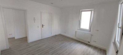 Helle 2,5-Zimmer-Wohnung TOP-Ausstattung