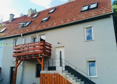 Heutalstraße 45, 72461 Albstadt