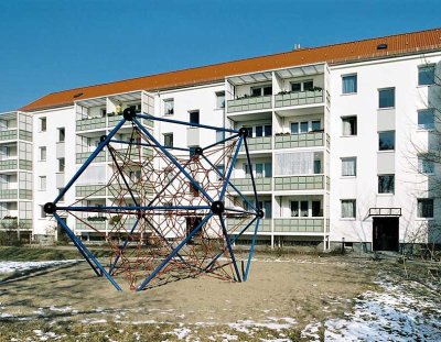 3-Zimmer-Wohnung mit WBS 140,01 - 220% 
"Einkommensorientierte Vermietung"
Die angebotene Wohnung wi