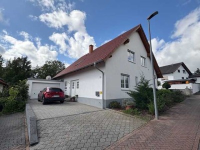 Investion für die Zukunft in Toplage von Monsheim!!!