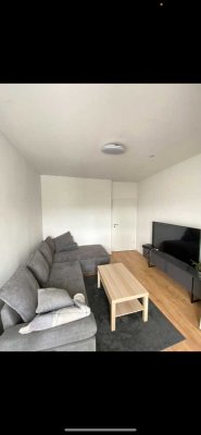 360 € - 45 m² - 2.0 Zi.