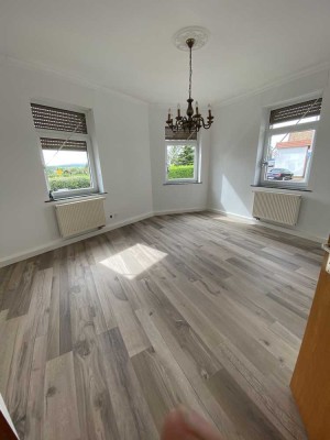 Haus in Wiesbaden Breckenheim zu vermieten