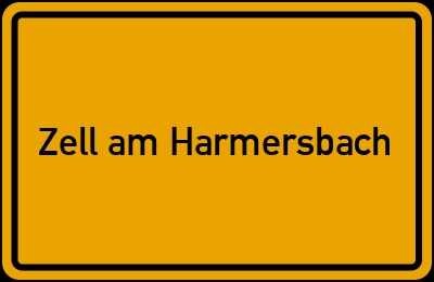 +++ Zentral Wohnen +++