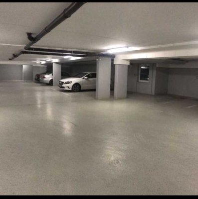 Straßburger Straße 4a, 77652 Offenburg