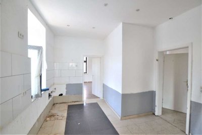 IMWRC – ETW-Paket in Wichlinghausen – 5 Wohnungen unter einem Dach!