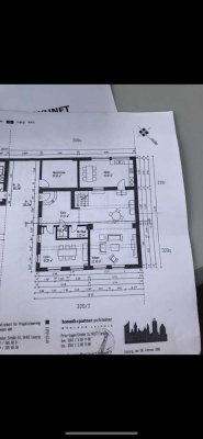 Großzügiges Einfamilienhaus mit 6 Zimmern in Leipzig Gohlis-Mitte