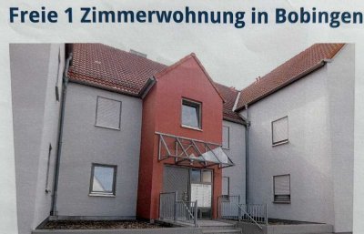 Gemütliches Apartment in ruhiger Lage