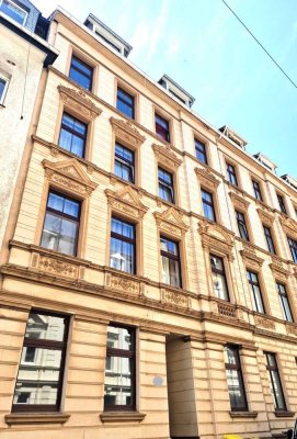 IMWRC – Heckinghauser Zwillinge! 2 benachbarte MFH mit Garagen und Vollvermietung!