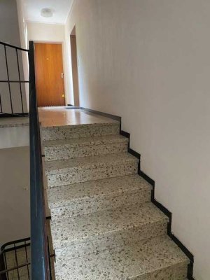 Schöne und gepflegte 3-Zimmer-Wohnung mit Balkon in lehrte