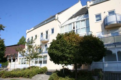 Eigentum an der Sonne mit vielen Möglichkeiten für Selbstnutzer oder Anleger