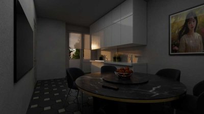 Ideale Wahl für Pendler