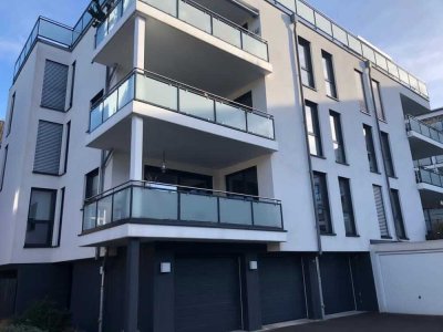 Ohne fremde Hilfe alt werden! Besser geht es nicht!