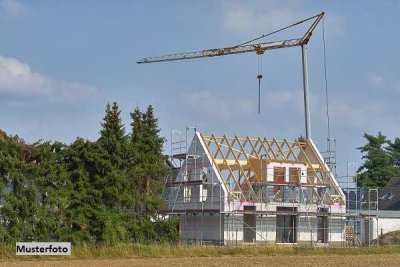 Mehrfamilienhaus - provisionsfrei