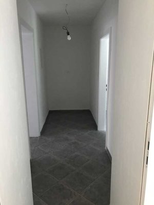 Helmbach 10, 67471 Elmstein