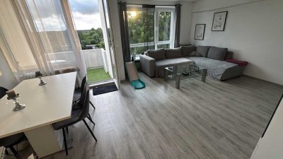 Matthias-Claudius-Weg 37A, 27474 Cuxhaven