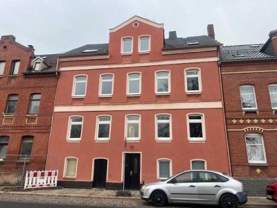 Charmantes Mehrgenerationenhaus unter Denkmalschutz – modernisiert und vielseitig nutzbar