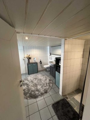 Römerplatz 3, 35083 Wetter