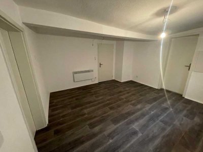 Hauptstraße 9, 74928 Hüffenhardt