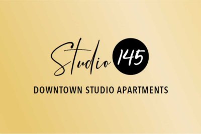 PREMIUM-DG-MAISONETTEAPARTMENT ZU VERMIETEN – VOLL MÖBLIERT -  MIT SALON, TERRASSE ,FITNESS & SAUNA