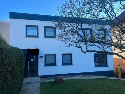 Stockumer Straße 128, 44892 Bochum