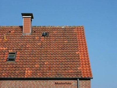 Handwerker aufgepasst - Einfamilienhaus mit Potential