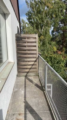 Komplett saniertes und renoviertes Apartment in Witten-Heven