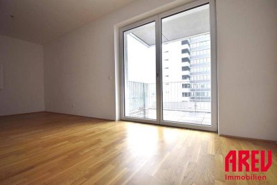 FREUNDLICHE WOHNUNG IN DER WIENERSTRASSE - TOP 4.2