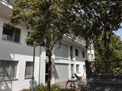 Ihr neues Zuhause in Langenhorn – 3 Zimmer mit Charme und Komfort