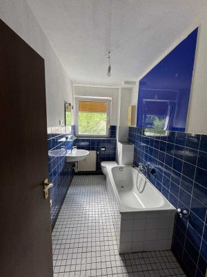 Helle 3-ZKDB ab sofort