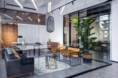 NEUBAU | Projekt Probestraße 1