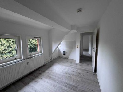 Gemütliche 1-Zimerwohnung mit Charme – ideal für Pendler, Studenten oder Berufseinsteiger! | Thiede