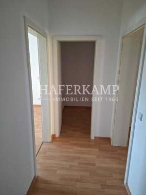 3 Raumwohnung in Dippoldiswalde