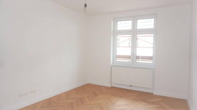 Sanierte Altbau-Wohnungen Gunoldstraße 6, 1190 Wien