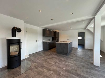Marko Winter Immobilien - Neckarzimmern:Charmante 3-Zimmer-Wohnung